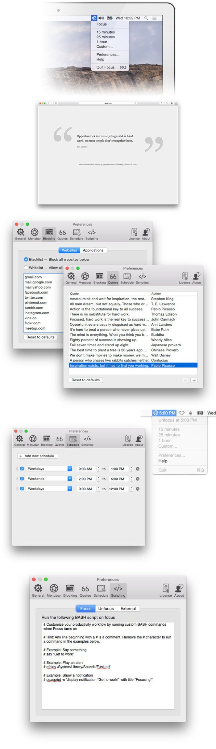 Mellel 2.5 mac download windows 10